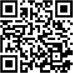 QR Code Image for post ID:30808 on 2026-03-09