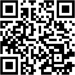 QR Code Image for post ID:30763 on 2026-03-02