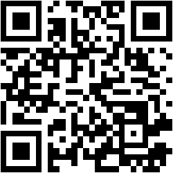 QR Code Image for post ID:30809 on 2026-03-09