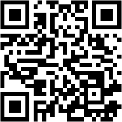 QR Code Image for post ID:30810 on 2026-03-09
