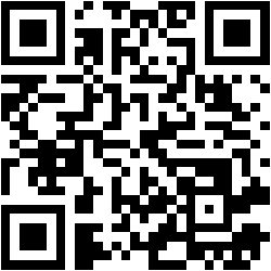 QR Code Image for post ID:30818 on 2026-03-10