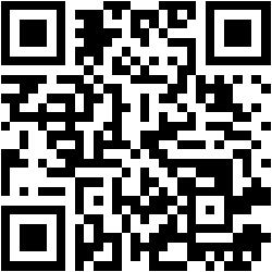 QR Code Image for post ID:30823 on 2026-03-10
