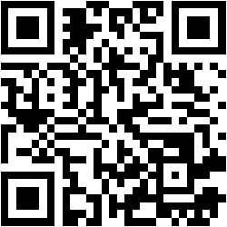 QR Code Image for post ID:30824 on 2026-03-10