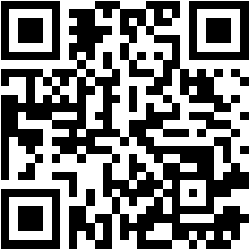 QR Code Image for post ID:30825 on 2026-03-10