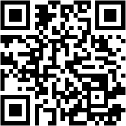 QR Code Image for post ID:30826 on 2026-03-10