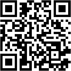 QR Code Image for post ID:30827 on 2026-03-10