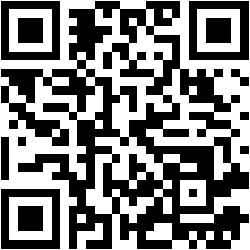 QR Code Image for post ID:30828 on 2026-03-10