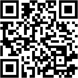 QR Code Image for post ID:30829 on 2026-03-10