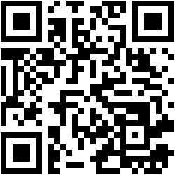 QR Code Image for post ID:30769 on 2026-03-04