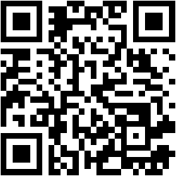 QR Code Image for post ID:30830 on 2026-03-10