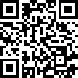 QR Code Image for post ID:30831 on 2026-03-10