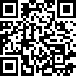 QR Code Image for post ID:30832 on 2026-03-10