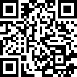 QR Code Image for post ID:30845 on 2026-03-11