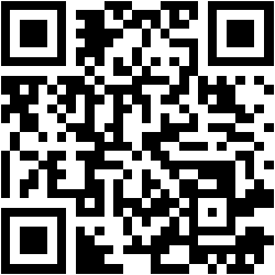 QR Code Image for post ID:30846 on 2026-03-11