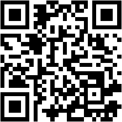 QR Code Image for post ID:30851 on 2026-03-11