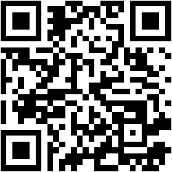 QR Code Image for post ID:30852 on 2026-03-11