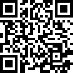 QR Code Image for post ID:30857 on 2026-03-11