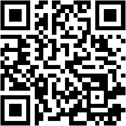 QR Code Image for post ID:30858 on 2026-03-11