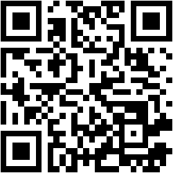 QR Code Image for post ID:30863 on 2026-03-11