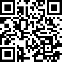 QR Code Image for post ID:30770 on 2026-03-04
