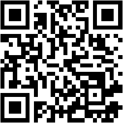 QR Code Image for post ID:30864 on 2026-03-11
