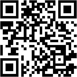 QR Code Image for post ID:30869 on 2026-03-12