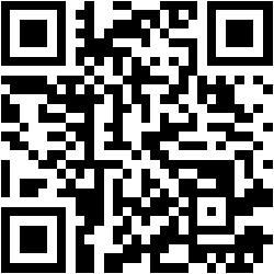 QR Code Image for post ID:30874 on 2026-03-12