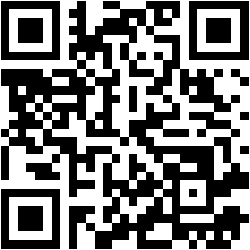 QR Code Image for post ID:30875 on 2026-03-12