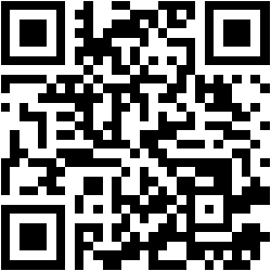 QR Code Image for post ID:30876 on 2026-03-12