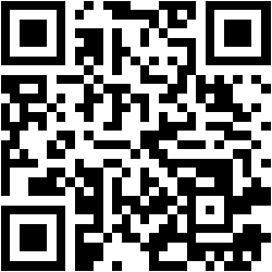 QR Code Image for post ID:30882 on 2026-03-12