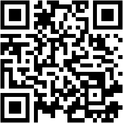 QR Code Image for post ID:30886 on 2026-03-13
