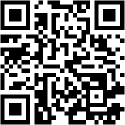 QR Code Image for post ID:30890 on 2026-03-13