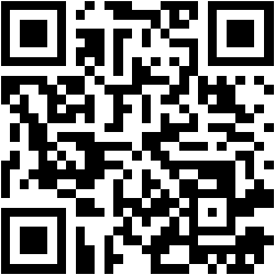 QR Code Image for post ID:30891 on 2026-03-13
