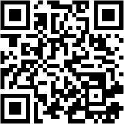 QR Code Image for post ID:30896 on 2026-03-14