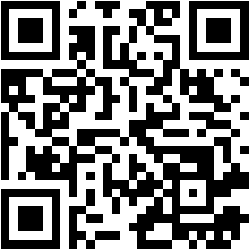 QR Code Image for post ID:30767 on 2026-03-04