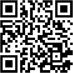 QR Code Image for post ID:30900 on 2026-03-15