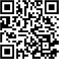 QR Code Image for post ID:30901 on 2026-03-15