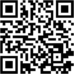 QR Code Image for post ID:30902 on 2026-03-15