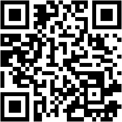 QR Code Image for post ID:30908 on 2026-03-15