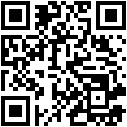 QR Code Image for post ID:30909 on 2026-03-15