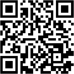 QR Code Image for post ID:30914 on 2026-03-16