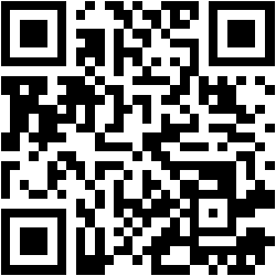 QR Code Image for post ID:30918 on 2026-03-17
