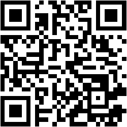 QR Code Image for post ID:30922 on 2026-03-17
