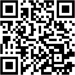 QR Code Image for post ID:30923 on 2026-03-17