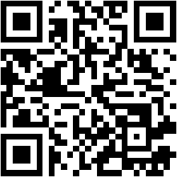 QR Code Image for post ID:30924 on 2026-03-17