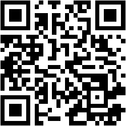 QR Code Image for post ID:30768 on 2026-03-04