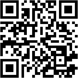 QR Code Image for post ID:30925 on 2026-03-17