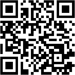 QR Code Image for post ID:30926 on 2026-03-17