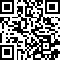 QR Code Image for post ID:30927 on 2026-03-17