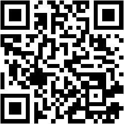 QR Code Image for post ID:30928 on 2026-03-17